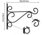 Custom Wood Room Sign With or Without Metal Bracket Plush