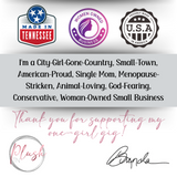 Taylor Swift Version Coaster Football Emblem Taylor Swift Version in Her Autograph Travis Kelce Kansas City Chiefs Printify